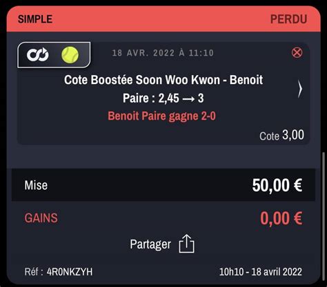 calculatrice surebet en ligne.
